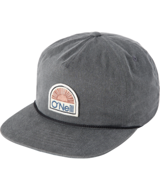 OG DUSK SNAPBACK