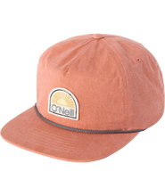 Load image into Gallery viewer, OG DUSK SNAPBACK
