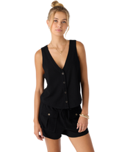 Load image into Gallery viewer, COREY TOP
