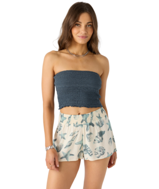 JONIE SEASHELLS SHORT