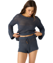 Load image into Gallery viewer, CONSUELO SHORT
