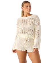 Load image into Gallery viewer, CONSUELO SHORT
