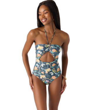 LOINDAFLOW SAYULITA ONE PIECE