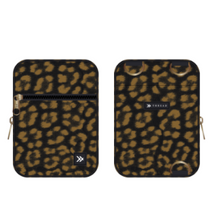 Load image into Gallery viewer, Crossbody Bags
