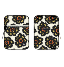 Load image into Gallery viewer, Crossbody Bags
