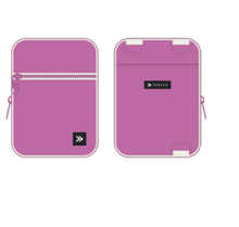 Load image into Gallery viewer, Crossbody Bags
