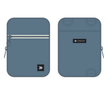 Load image into Gallery viewer, Crossbody Bags
