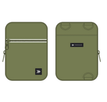 Load image into Gallery viewer, Crossbody Bags
