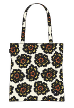 Load image into Gallery viewer, Everyday Tote
