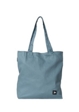 Load image into Gallery viewer, Everyday Tote
