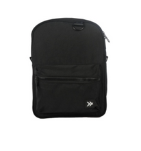 Load image into Gallery viewer, 2025 Mini Backpack
