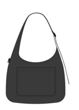 Load image into Gallery viewer, Large Slouchy Bag
