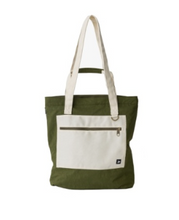 Load image into Gallery viewer, Utility Tote
