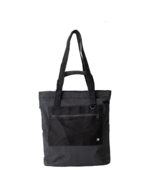 Utility Tote