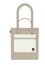 Load image into Gallery viewer, Utility Tote
