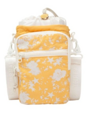 Load image into Gallery viewer, 2025 Aqua Sling
