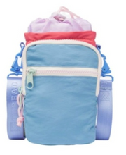 Load image into Gallery viewer, 2025 Aqua Sling
