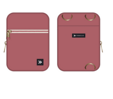 Load image into Gallery viewer, Crossbody Bags
