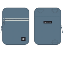 Load image into Gallery viewer, Crossbody Bags
