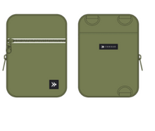 Load image into Gallery viewer, Crossbody Bags
