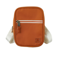 Load image into Gallery viewer, Crossbody Bags
