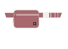 Load image into Gallery viewer, Fanny Pack
