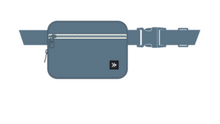 Load image into Gallery viewer, Fanny Pack
