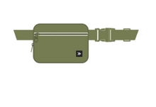 Load image into Gallery viewer, Fanny Pack
