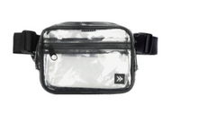 Load image into Gallery viewer, Fanny Pack
