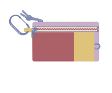 Load image into Gallery viewer, 2025 (SU) Pouch Wallet
