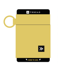 Load image into Gallery viewer, 2025 Elastic Wallet
