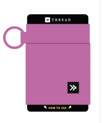 2025 Elastic Wallet