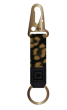Load image into Gallery viewer, 2025 Keychain Clip
