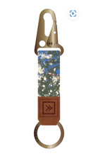 Load image into Gallery viewer, 2025 Keychain Clip
