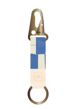 Load image into Gallery viewer, 2025 Keychain Clip
