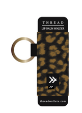 Load image into Gallery viewer, 2025 Lip Balm Holder
