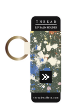 Load image into Gallery viewer, 2025 Lip Balm Holder
