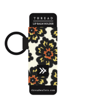 Load image into Gallery viewer, 2025 Lip Balm Holder
