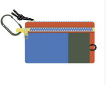 Load image into Gallery viewer, 2025 Pouch Wallet
