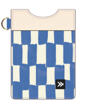 Load image into Gallery viewer, 2025 Vertical Wallet
