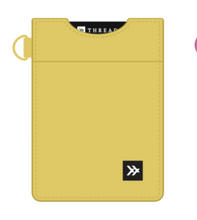 Load image into Gallery viewer, 2025 Vertical Wallet
