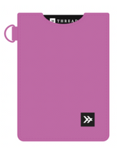 Load image into Gallery viewer, 2025 Vertical Wallet
