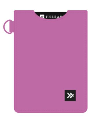 2025 Vertical Wallet