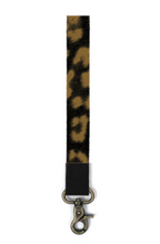 Load image into Gallery viewer, 2025 Wrist Lanyard
