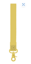 Load image into Gallery viewer, 2025 Wrist Lanyard
