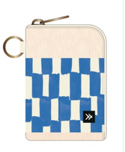 Load image into Gallery viewer, 2025 Zipper Wallet
