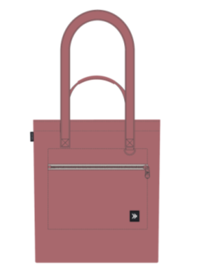 Utility Tote