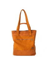 Load image into Gallery viewer, Utility Tote
