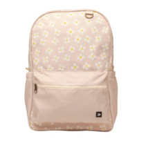 Load image into Gallery viewer, Backpack Thread Wallet
