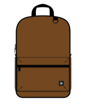 Load image into Gallery viewer, Backpack Thread Wallet
